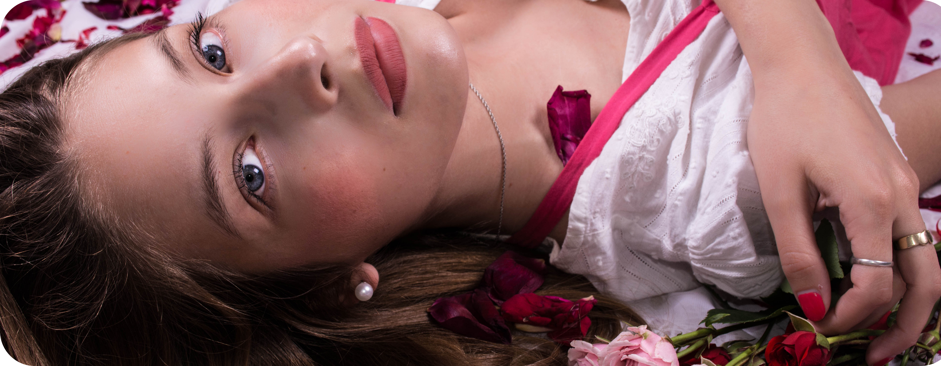 Photography & Retouching - Concepts, Styles, and Environments 2